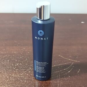 MONAT Renew Shampoo - Blue
